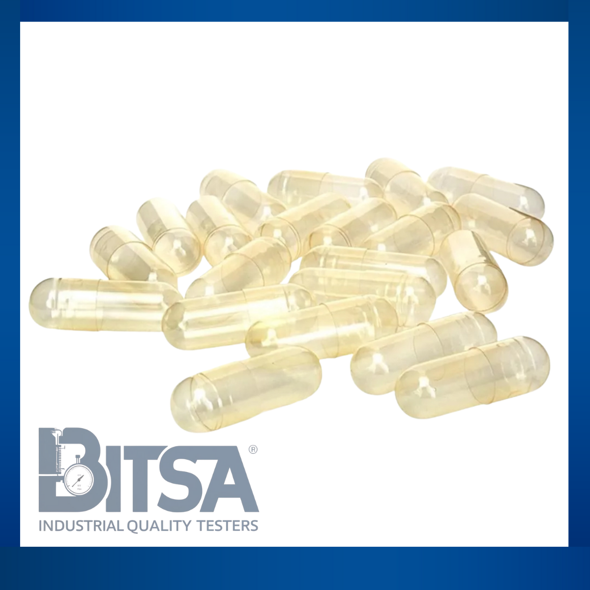 Capsulas 1 Transparentes